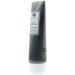 Buy ORIGINS Clear Improvement Active Charcoal Mask 2.5 oz | Clear Pores & Purify Skin | International Shipping - Buy Online on GoSupps.com