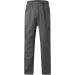 Men's Cargo Sweatpants - Casual Workout Joggers for Men - Straight Fit Sweatpants - 4X-Large - Buy Online on GoSupps.com