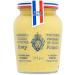  GREY POUPON Grey Poupon Dijon Mustard 215g - Buy Online on GoSupps.com