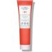 Gel e Royale 100ML nettoyant d maquillant et apaisant agit sur les signes de l' ge 99% d'ingr dients d'origine naturelle - Adapt aux peaux et yeux sensibles Fabriqu en France