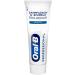 Buy Oral-B Professional Gums & Enamel Pro-Repair Toothpaste 75 ml | Best International Shipping - Buy Online on GoSupps.com
