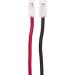 High-Quality 700mAh/4.8V Battery Replacement for Universal AAA x 4 - Fast International Shipping - Buy Online on GoSupps.com