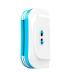 Glass Wiper - Double-Sided Window Glass Cleaning The Magnetic Window Cleaner for Glazed Windows Fit