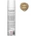 Toni & Guy Sky High Volume Dry Shampoo 250ml - Buy Online on GoSupps.com