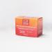 Premium Soap Shower Gel - Nourishing & Hydrating | International Shipping Available - Buy Online on GoSupps.com
