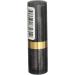 SPR Lustrous Lip Blushing MVE 460 - Long-Lasting Lip Color - Buy Online on GoSupps.com