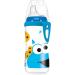 NUK Active Cup 10 Oz 1-Pack (2 Pack Sesame Street) - Best for Active Toddlers - Buy Online on GoSupps.com
