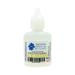 Baking Beauty and Beyond Concentrated Food Flavouring Oil - Dozen of Professional Quality Food Grade Flavouring Oil for Candy Making Baking Cooking Lip Balm and Lip Gloss - Lemon (30ml)