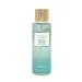 Victoria's Secret Tropichroma Fragrance Mist Vanilla Tropic