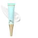 15ml Eye Primer - Long-Lasting Waterproof Base Pore Minimizer | Crease-Preventing Formula Smooth Eye Makeup Foundation Enhances Eyeshadow Vibrance