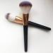 RN BEAUTY Premium Makeup Brush Set - Rose Gold/Black Kabuki Brushes for Blush, Powder, Foundation, Bronzer - Contour, Blend, Buff for Full Coverage Results - Cosmetics Tools - Buy Online on GoSupps.com