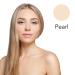 Oxygenetix Acne Control Foundation - 15ml - Pearl | Lightweight Coverage for Acne Prone Skin - Buy Online on GoSupps.com