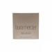 Laura Mercier Secret Camouflage Concealer SC-5 for Suntanned & Dark Skin - 0.20 oz - Buy Online on GoSupps.com