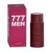 777 Sexy Men Perfume 100ml Eau De Parfum Vaporisateur Spray Vanilla Pepper Guaiac wood/Essential Oil From France