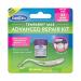 DenTek Temparin Max Dental Repair Kit - Pack of 6, 13+ Repairs - Buy Online on GoSupps.com