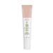 Earth To Skin Tea Time Chamomile Anti-Aging Eye Cream with Vitamin E and Vitamin C Helps Repair & Revitalize (0.75 Fl Oz)