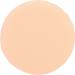 Soft Breathable Face Makeup Powder Puff BB Cream Puff - Set of 10 Non-Latex Washable Exquisite Makeup Fitting Base Firm & Tight Ribbon Comfortable Easy to Clean - Buy Online on GoSupps.com