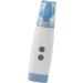 Buy Eustachian Ear Unclogger - 6 Speed Adjustable Relief Device | Easy Operation for Plane Travel - International Shipping Available - Buy Online on GoSupps.com