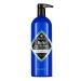 Jack Black Big Sir Hair and Body Cleanser 33 Fl Oz