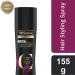 TRESemm Compressed Micro Mist Smooth No.2 Hold Spray - 5.5 Ounce (162ml) - Buy Online on GoSupps.com
