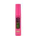 Maybelline Great Lash Curved Brush Mascara - Blackest Black 0.43 oz | Volume & Definition - Buy Online on GoSupps.com
