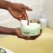 Buy The Body Shop Special Edition Cool Cucumber Body Butter 200ml - International Shipping Available - Buy Online on GoSupps.com