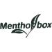 Mentholbox Menthol Stone Refreshing and Cooling Menthol Macaron for Migraine Relief Apply to Forehead and Neck Menthol Spa Massage Pure Crystal Menthol 0.22 oz (1 Pack) - Buy Online on GoSupps.com
