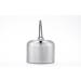 Keith Titanium Ti3907 Kettle - 1.5L | Lightweight & Durable - Buy Online on GoSupps.com