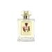 Carthusia Mediterraneo Eau de Parfum 100ml