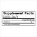 Buy Gaspari Glutamine 300g - Premium Recovery Supplement for Muscle Health - Buy Online on GoSupps.com