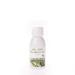 PURES ALOE VERA GEL 100 ml Moisturizing from Lanzarote