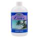 Eidon Mineral Supplements Zinc 18 oz (533 ml)