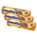 Crispy Ovomaltine Biscuit, 3 Pack (3x250 g)