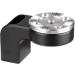 CAMVATE M6 Rosette Thread Adapter with 1/4 -20 Thread Holes - 1990 | Shop Now - Buy Online on GoSupps.com