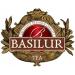  sarcia.eu BASILUR Winter Theatre ACT IV - Black Leaf Tea Ceylon Orange Pekoe 75g x6 - Buy Online on GoSupps.com