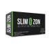 Slimozon 30 capsules - Lose belly fat and lose weight quickly - The pill for effective weight loss