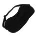FRCOLOR Men Steam Eye For Sleep Blindfold Eye Mask Sleeping Masks For Night Blindfold Travel Night Eye Mask