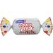 Chocobreak (3pcks - 30 count per pck) a Colombian Chocolate Candy filled with creamy fruit punch flavor Colombian Candies Colombian candy Colombian treats Colombia candy Colombian snack food Mekato - Buy Online on GoSupps.com