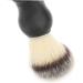 Premium Shaving Brush Set - Complete Men's Shaving Kit with Stand Soap Bowl & Grooming Essentials for Optimal Results - Buy Online on GoSupps.com