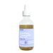 Organic Rosemary Grapeseed Oil 100% Natural Hair Growth Vitamins & Essential Oils Protects Strengthens Cruelty-Free 2oz