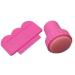 KADS Nail Art Stamp Set - Wholesale Nail Art Tools & Scraper Knife for International Dropshipping - Buy Online on GoSupps.com