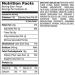 Goldfish Crackers - Delicious Snack for Kids and Adults | PPF1051900 - Buy Online on GoSupps.com