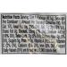 Hidden Valley Thousand Island Dressing 1.5oz Portion Packs - Pack of 84 - Buy Online on GoSupps.com
