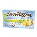 CRISPO Crispo Confetti Passion Lemon Tiramisu - White - 1 kg