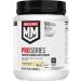 Muscle Milk Pro Series Protein Powder Knockout Chocolate & Intense Vanilla 2-2 Pound Bags 50g Protein 20 Vitamins & Minerals - Buy Online on GoSupps.com