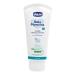 Chicco Baby Moments Cold-Wind Cream with Cocoa Butter and Vitamin E with Natural Formula 0+ Months 50 ml