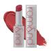 rom&nd Zero Matte Lipstick 3g  01 DUSTY PINK  Intense Color  Highly Pigmented  Last All Day  Weightless  Smooth Velvet Texture  Matte Finish  Without Drying or Flaking  Ultra-Adhesive Formula