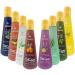  CROCI CROCI Oil Care Wellness Shampoo 300 ml - Buy Online on GoSupps.com