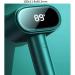 Quick & Effective Fuzz Remover for Clothes | 18cm Durable Solution - Buy Online on GoSupps.com