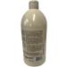 Alter Ego ScalpEgo Densifying Shampooing Densifiant 950ml - Buy Online on GoSupps.com